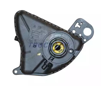 TRUCKTEC AUTOMOTIVE 0840063 -  Компенсационный бак, охлаждающая жидкость